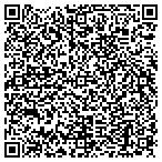 QR code with Child Protective & Welfare Service contacts