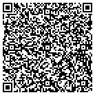 QR code with Church Of Christ Midtown contacts
