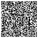 QR code with Cool Cayenne contacts
