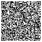 QR code with Backflow Device Maint contacts
