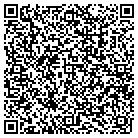 QR code with Whelan & Son Alignment contacts