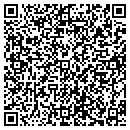 QR code with Gregory Funk contacts