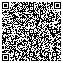 QR code with David W Evans contacts
