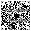 QR code with Como Service contacts