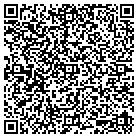 QR code with Worrall Carburation & Machine contacts