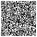 QR code with E JS Auto Sales Inc contacts