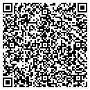 QR code with Sinchai Eye Clinic contacts
