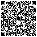 QR code with William J Ellis DO contacts