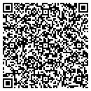 QR code with Legend Produce contacts