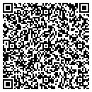 QR code with John Poage CPA contacts