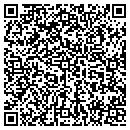 QR code with Zeigner Urban D Jr contacts