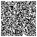 QR code with Modern Primitive contacts