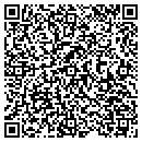 QR code with Rutledge Auto Center contacts