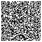 QR code with Tilley's Hilltop Service contacts