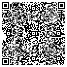QR code with Ralph's Quality Home Imprvmnt contacts