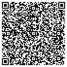 QR code with Advanced Reproductive Health contacts