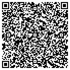 QR code with Almost Heaven Frm Pet Grooming contacts