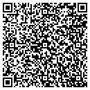 QR code with Trader Joes Company contacts