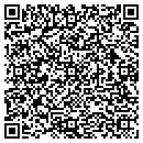 QR code with Tiffanys's Daycare contacts