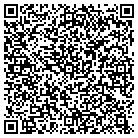QR code with Potawatomi Dist Daycamp contacts