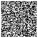 QR code with Noble Industries Inc contacts