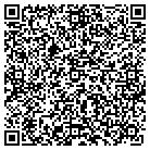 QR code with First Advantage Corporation contacts