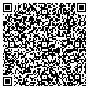 QR code with Merkleys Lawn Service contacts