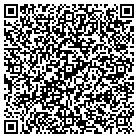 QR code with Lori Hillis Prof Photography contacts