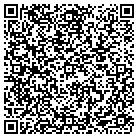 QR code with Browning Recreation Camp contacts