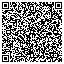 QR code with Delsley Sizemore Jr contacts