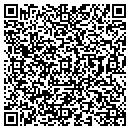 QR code with Smokers Host contacts