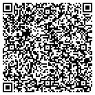 QR code with Peri Formwork Systems contacts