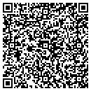 QR code with Mike Bussabarger contacts