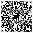 QR code with Royal Development LTD contacts