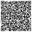 QR code with Tate's Daycare contacts