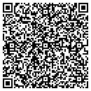 QR code with Gordon & Assoc contacts