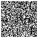 QR code with Enflex Corp contacts