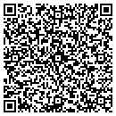QR code with Financial Dynamics contacts