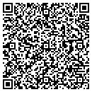 QR code with FTC Logoware contacts
