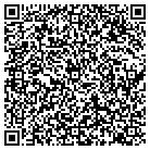 QR code with Precision Home Craftsmen Co contacts