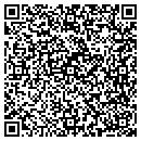 QR code with Premeir Resources contacts