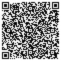 QR code with Dalcom contacts