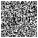 QR code with Mini Mercado contacts