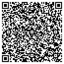 QR code with Lois Construction Inc contacts