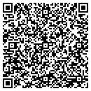 QR code with Finishing Touch contacts