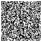 QR code with Decatur County Agricultural contacts