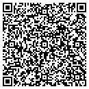 QR code with Bennett's contacts