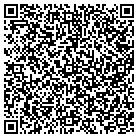 QR code with Bricklayers State Apprentice contacts