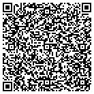 QR code with Clark Brothers Mowing Inc contacts