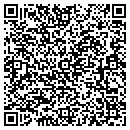 QR code with Copygraphix contacts
